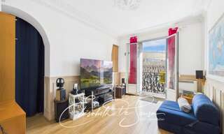 Appartement 3 Pièces 52 m² à vendre à Vitry-sur-Seine (94400)