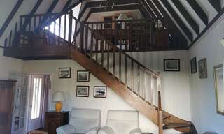 Maison 4 Pièces 83 m² à vendre à Beaugency (45190)