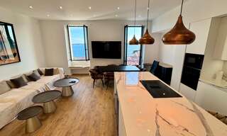 Appartement 3 Pièces 94 m² à vendre à Sainte-Maxime (83120)
