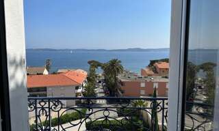 Appartement 3 Pièces 94 m² à vendre à Sainte-Maxime (83120)