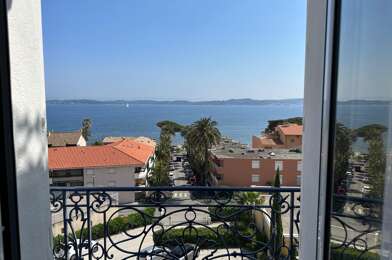 Appartement 3 pièces 985000 €