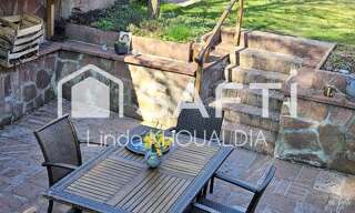 Maison 5 Pièces 140 m² à vendre à Plaine (67420)