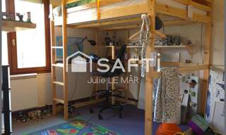 Maison 6 Pièces 120 m² à vendre à Trédion (56250)