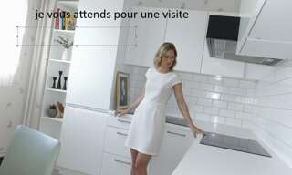 Appartement 3 Pièces 69 m² à vendre à Valentigney (25700)