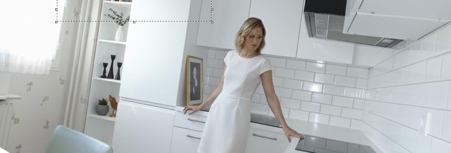 Appartement 3 Pièces 69 m² à vendre à Valentigney (25700)