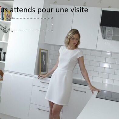 Appartement 3 pièces 55000 €