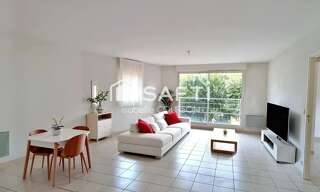 Appartement 3 Pièces 67 m² à vendre à Pertuis (84120)