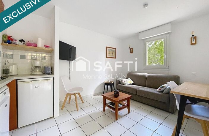 Proche du lac et océan/ Calme / Investisseurs — photo 3