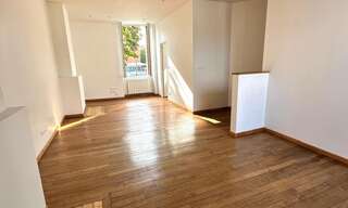 Appartement 2 Pièces 50 m² à vendre à Orléans (45000)