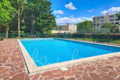 Appartement 5 pièces 435000 €
