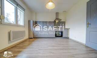 Appartement 2 Pièces 64 m² à vendre à Rurange-lès-Thionville (57310)