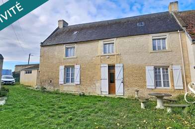 Maison 4 pièces 260000 €