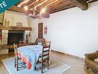 Je suis la Maison des Pierres Blanches — photo 3