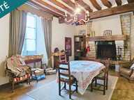 Je suis la Maison des Pierres Blanches — photo 4