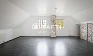 Maison 5 Pièces 177 m² à vendre à Vendin-le-Vieil (62880)