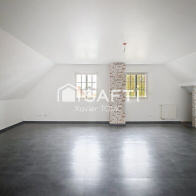 Maison 5 pièces 399000 €