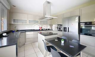 Maison 5 Pièces 177 m² à vendre à Vendin-le-Vieil (62880)