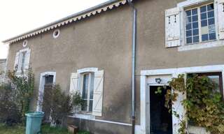 Maison 7 Pièces 150 m² à vendre à Greux (88630)