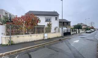 Maison 5 Pièces 130 m² à vendre à Chevilly-Larue (94550)