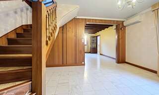 Maison 5 Pièces 130 m² à vendre à Chevilly-Larue (94550)