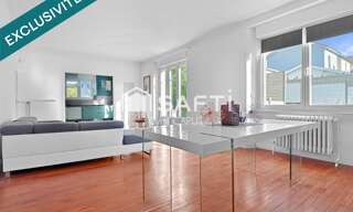 Maison 4 Pièces 111 m² à vendre à Audun-le-Roman (54560)