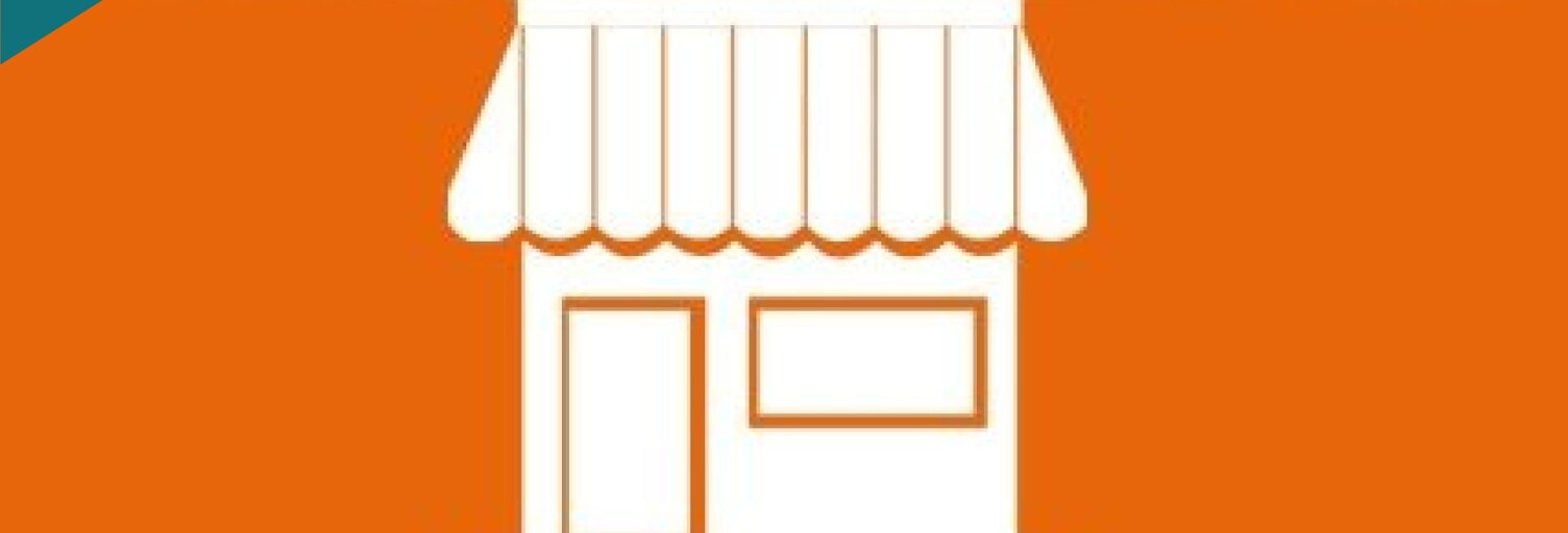 Commerce 2 Pièces 44 m² à vendre à Berck (62600)