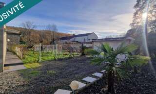 Maison 1 Pièce 92 m² à vendre à Lespiteau (31160)