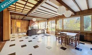 Immeuble  540 m² à vendre à Halluin (59250)