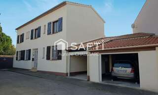 Maison 7 Pièces 188 m² à vendre à Narbonne (11100)