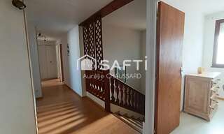 Maison 7 Pièces 188 m² à vendre à Narbonne (11100)