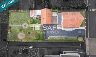 Maison 6 Pièces 132 m² à vendre à Schirrhein (67240)