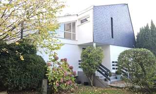 Maison 7 Pièces 175 m² à vendre à Bois-Guillaume (76230)