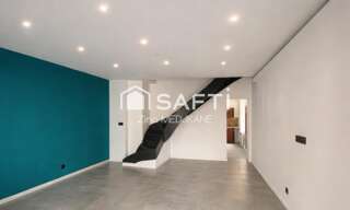 Maison 3 Pièces 79 m² à vendre à Évin-Malmaison (62141)