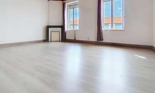 Maison 6 Pièces 150 m² à vendre à Chambley-Bussières (54890)