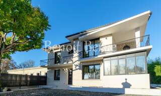 Maison 7 Pièces 217 m² à vendre à Gradignan (33170)