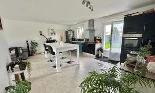 Maison 4 Pièces 79 m² à vendre à Ferrières (17170)