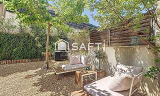 Appartement 3 Pièces 69 m² à vendre à Saint-Jean-de-Védas (34430)