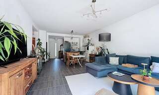 Appartement 3 Pièces 69 m² à vendre à Saint-Jean-de-Védas (34430)