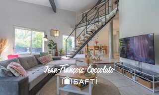 Maison 5 Pièces 175 m² à vendre à Villeneuve-sur-Lot (47300)