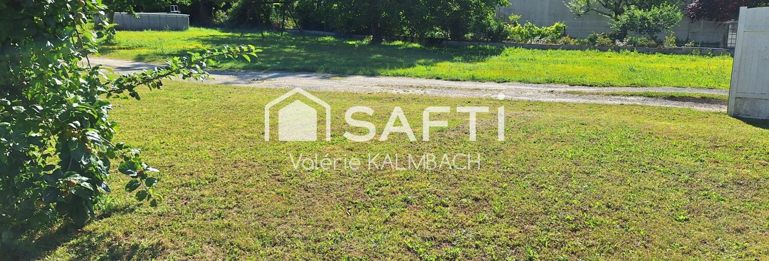 Terrain  600 m² à vendre à Boutiers-Saint-Trojan (16100)