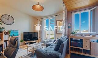 Appartement 2 Pièces 28 m² à vendre à Créteil (94000)