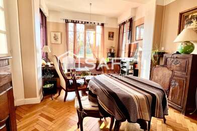 Maison 5 pièces 159900 €