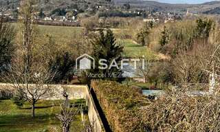 Maison 5 Pièces 104 m² à vendre à Villevallier (89330)