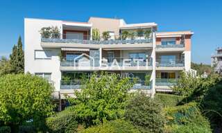 Appartement 2 Pièces 55 m² à vendre à Saint-Raphaël (83700)