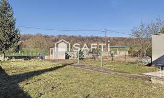 Maison 7 Pièces 208 m² à vendre à Pierre-la-Treiche (54200)