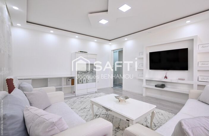T4 + cave — photo 2