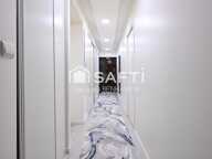 T4 + cave — photo 4