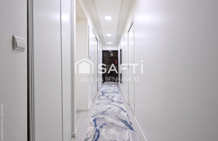 T4 + cave — photo 4