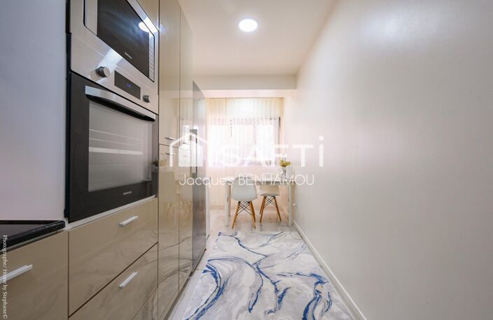 T4 + cave — photo 5