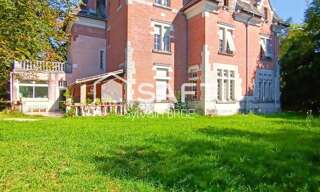 Maison 12 Pièces 433 m² à vendre à Montauban (82000)